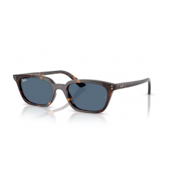 Ray-Ban® 4456 135980 53