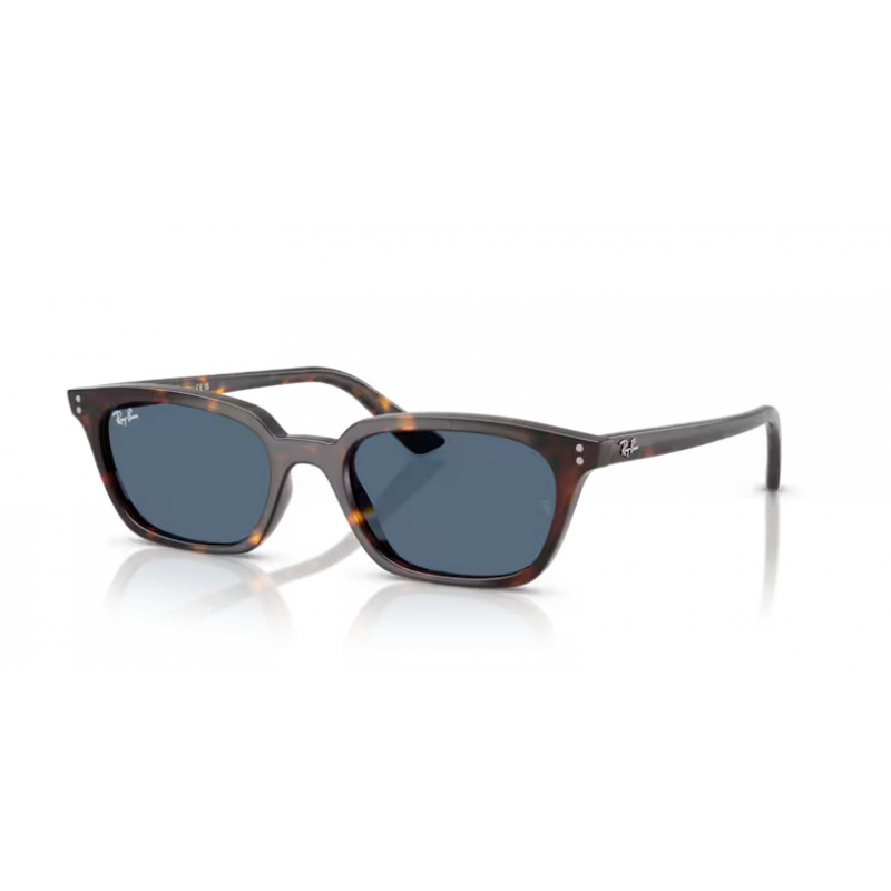 Ray-Ban® 4456 135980 53