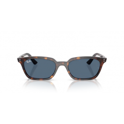 Ray-Ban® 4456 135980 53