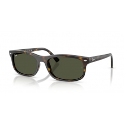 Ray-Ban® 2224 710/3157