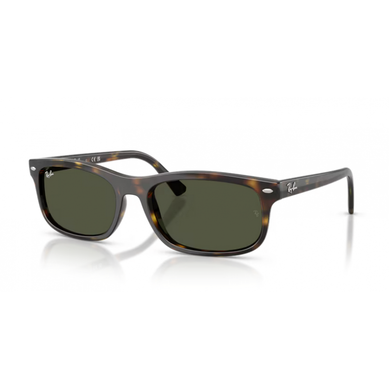Ray-Ban® 2224 710/3157