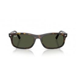 Ray-Ban® 2224 710/3157