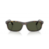 Ray-Ban® 2224 710/3157