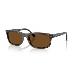 Ray-Ban® 2224 710/5757