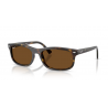 Ray-Ban® 2224 710/5757
