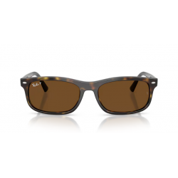 Ray-Ban® 2224 710/5757