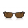 Ray-Ban® 2224 710/5757