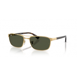 Ray-Ban® 3778 001/31 60