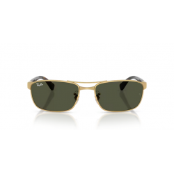 Ray-Ban® 3778 001/31 60