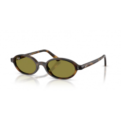 Ray-Ban® 4472 1359/2 48