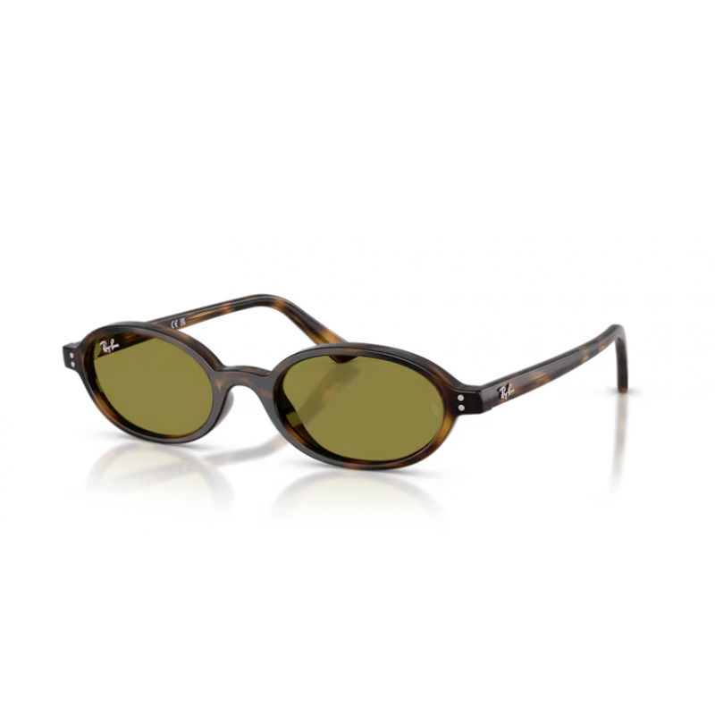 Ray-Ban® 4472 1359/2 48