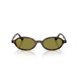 Ray-Ban® 4472 1359/2 48