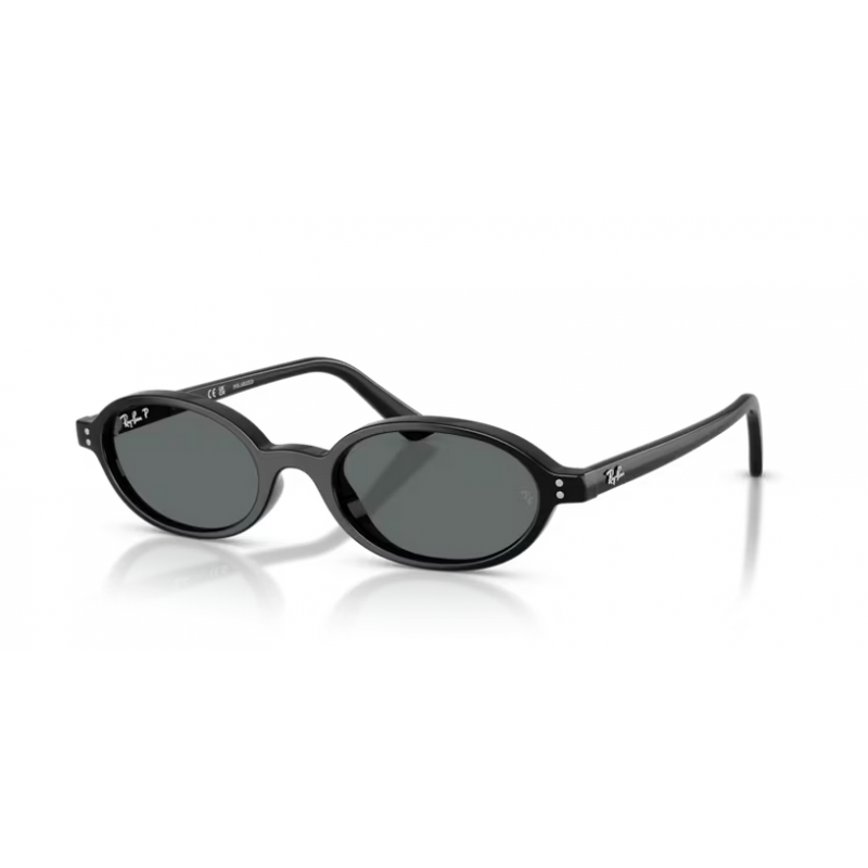 Ray-Ban® 4472 667781 48