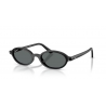 Ray-Ban® 4472 667781 48