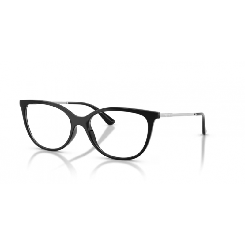 VOGUE 5673 W44 52/54