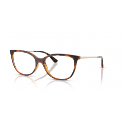 VOGUE 5673 W656 52/54