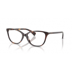 RALPH 7190U 5003 54/56