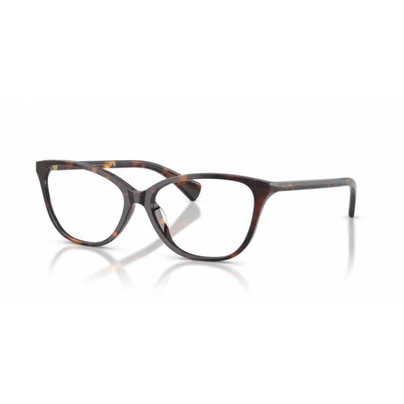 RALPH 7190U 5003 54/56