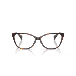 RALPH 7190U 5003 54/56