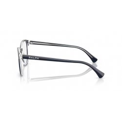 RALPH 7188U 6298 52