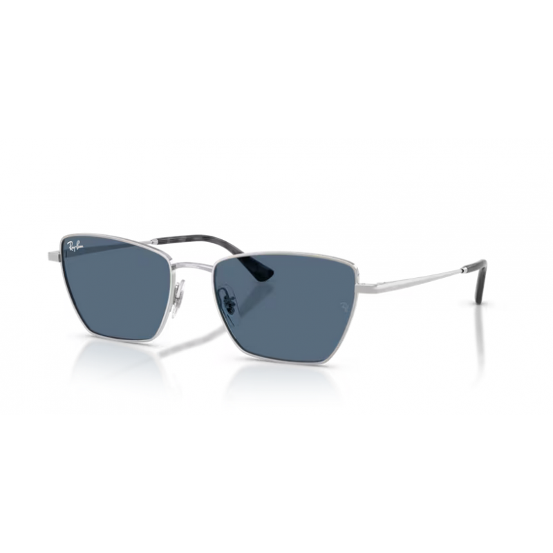 Ray-Ban® 3783 003/8056