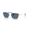 Ray-Ban® 3783 003/8056