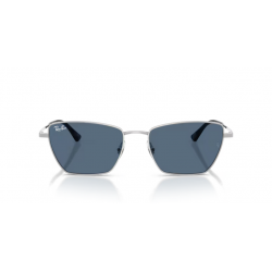 Ray-Ban® 3783 003/8056