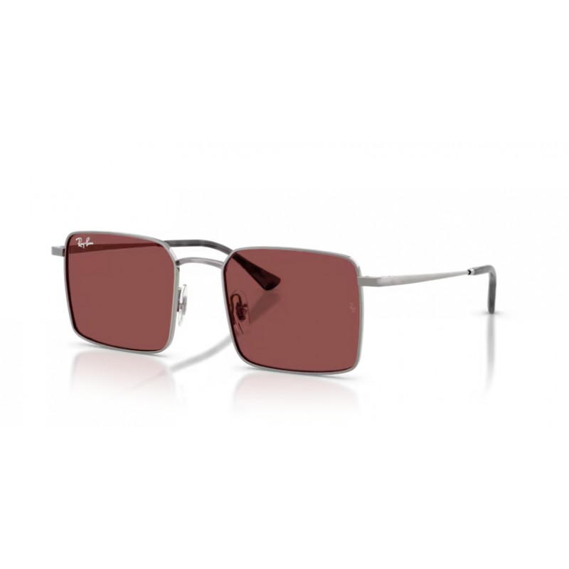 Ray-Ban® 3782 004/7550