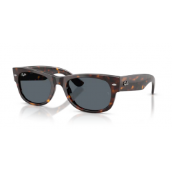 Ray-Ban® 0832S 902/R552