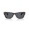 Ray-Ban® 0832S 902/R552
