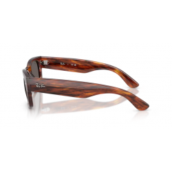 Ray-Ban® 0832S 954/B152