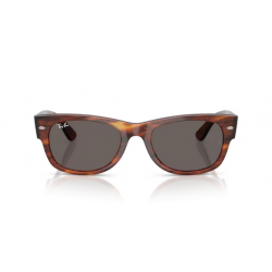 Ray-Ban® 0832S 954/B152
