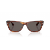 Ray-Ban® 0832S 954/B152