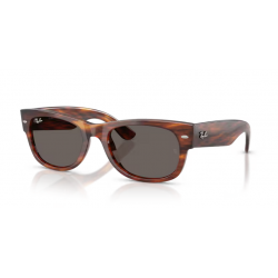 Ray-Ban® 0832S 954/B152