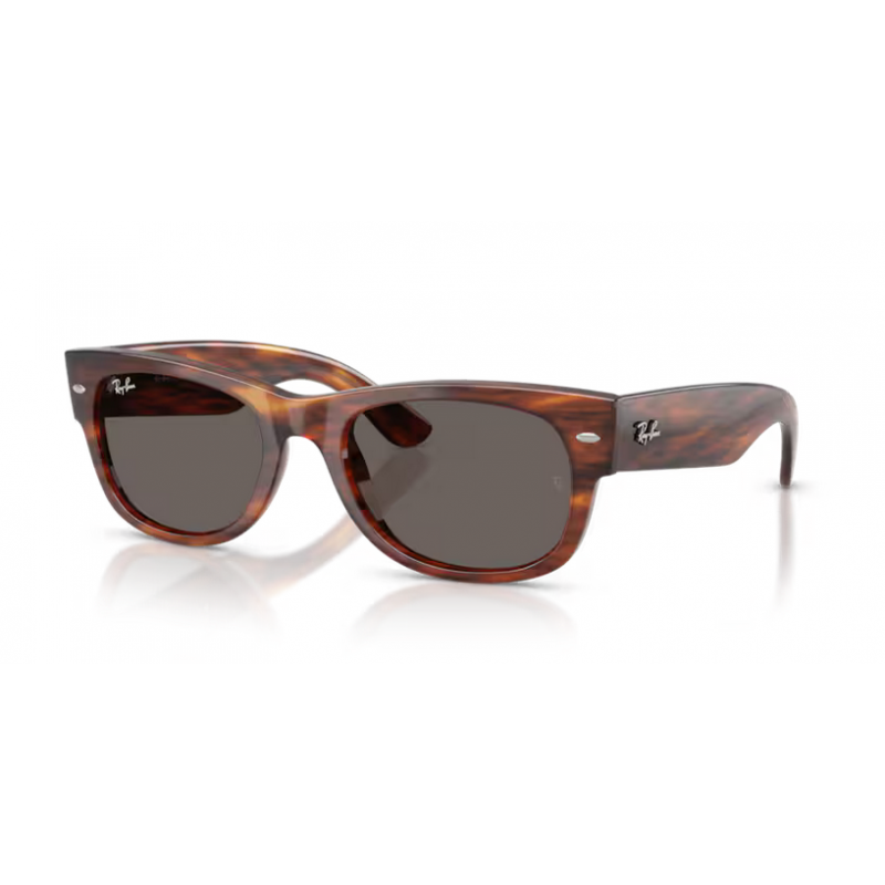 Ray-Ban® 0832S 954/B152