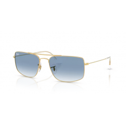 Ray-Ban® 3779 001/3F 56