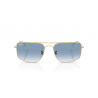 Ray-Ban® 3779 001/3F 56