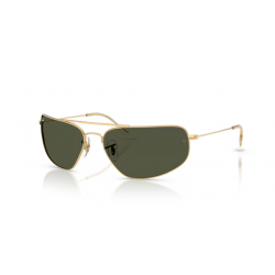 Ray-Ban® 3780 001/31 63
