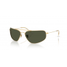 Ray-Ban® 3780 001/31 63