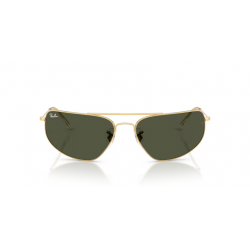 Ray-Ban® 3780 001/31 63