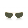Ray-Ban® 3780 001/31 63