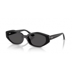 Ray-Ban® 4473D 667787 56