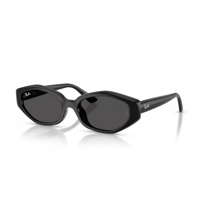 Ray-Ban® 4473D 667787 56