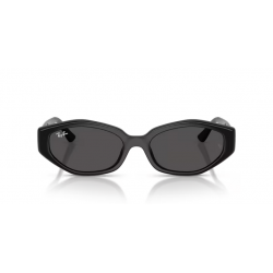 Ray-Ban® 4473D 667787 56