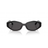 Ray-Ban® 4473D 667787 56