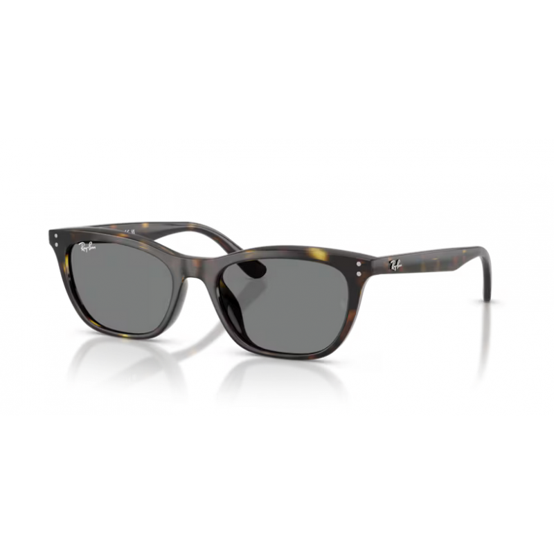 Ray-Ban® 4474D  710/8754