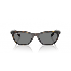 Ray-Ban® 4474D  710/8754