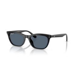 Ray-Ban® 4474D 901/2V 54