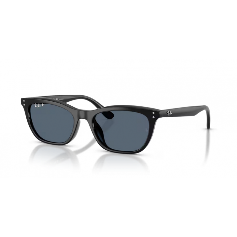 Ray-Ban® 4474D 901/2V 54