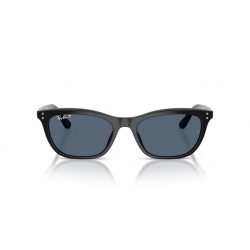 Ray-Ban® 4474D 901/2V 54